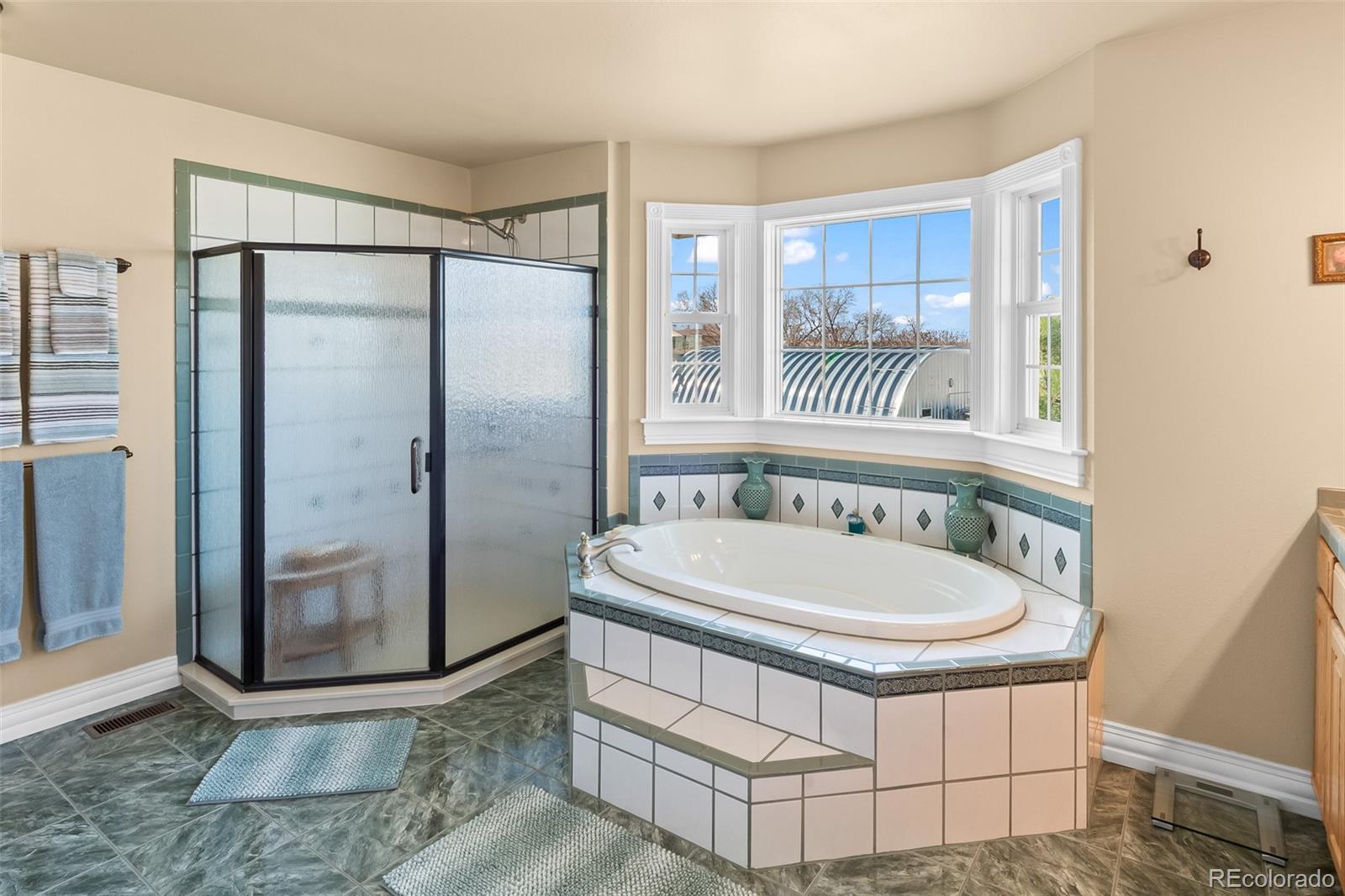 MLS Image #8 for 2224 e county road 30 ,fort collins, Colorado
