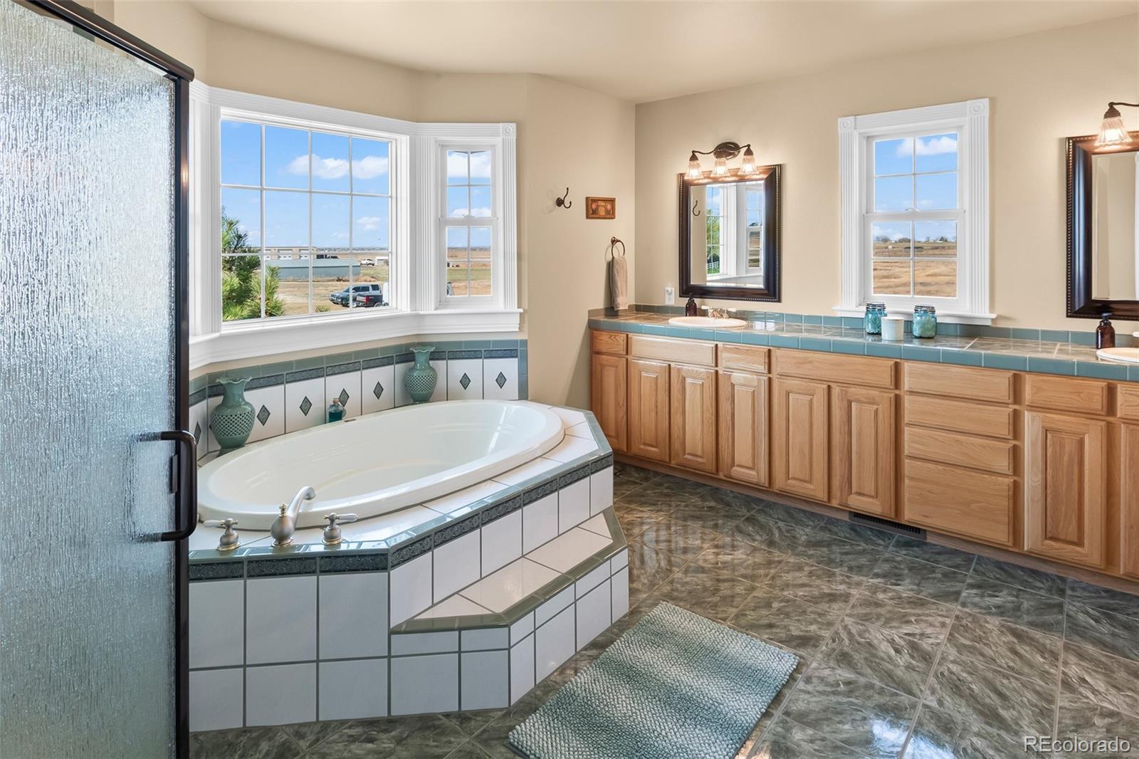 MLS Image #9 for 2224 e county road 30 ,fort collins, Colorado