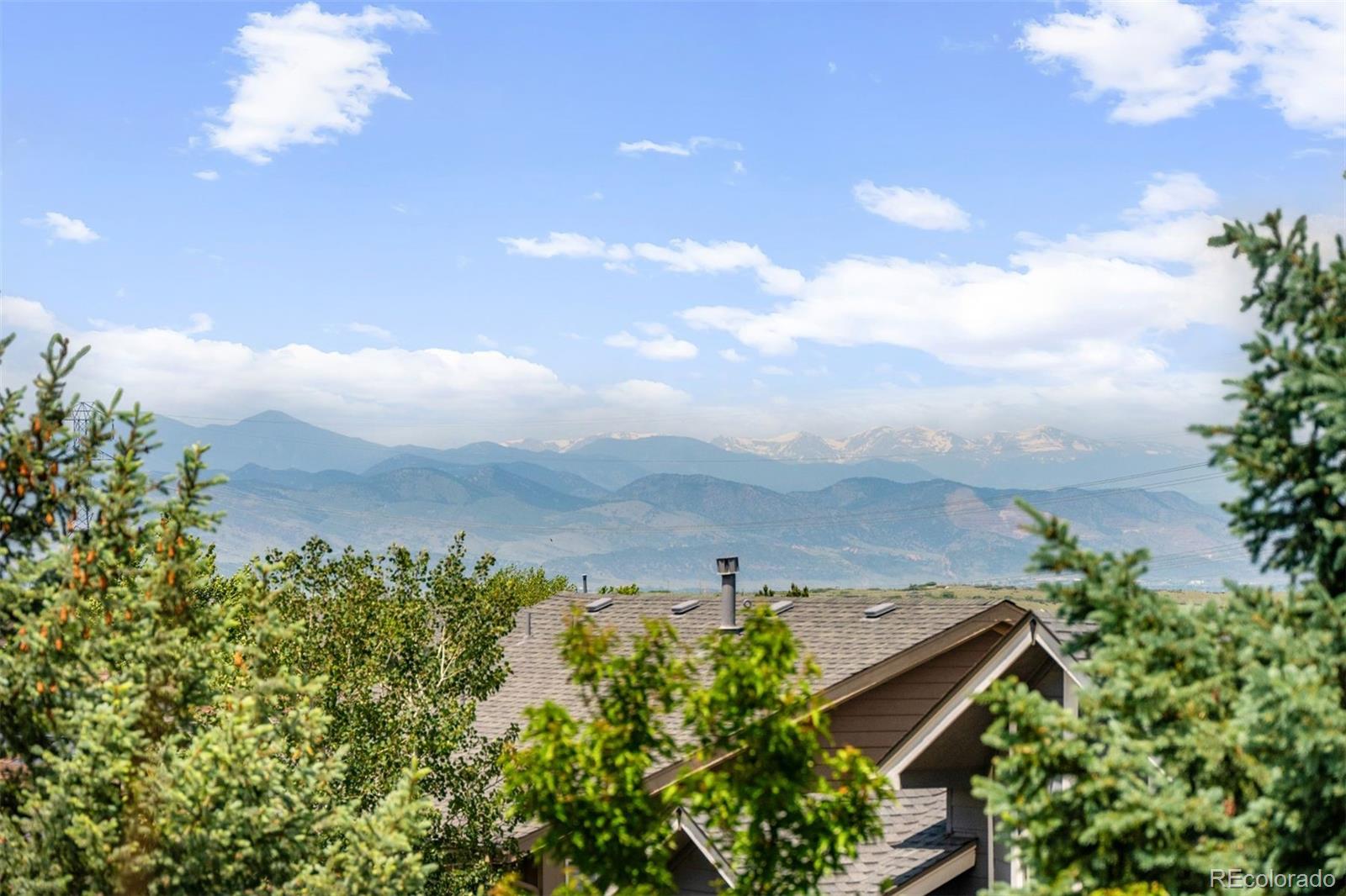 MLS Image #0 for 6839  solana drive,castle pines, Colorado
