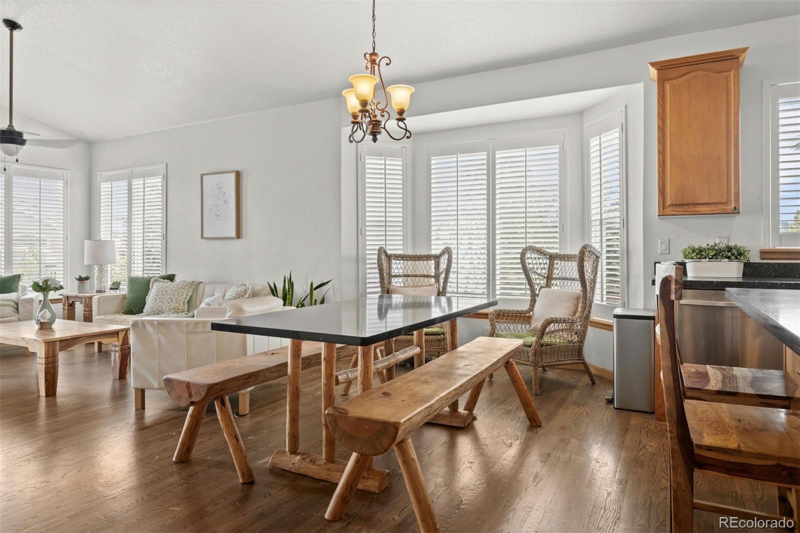 MLS Image #10 for 6839  solana drive,castle pines, Colorado