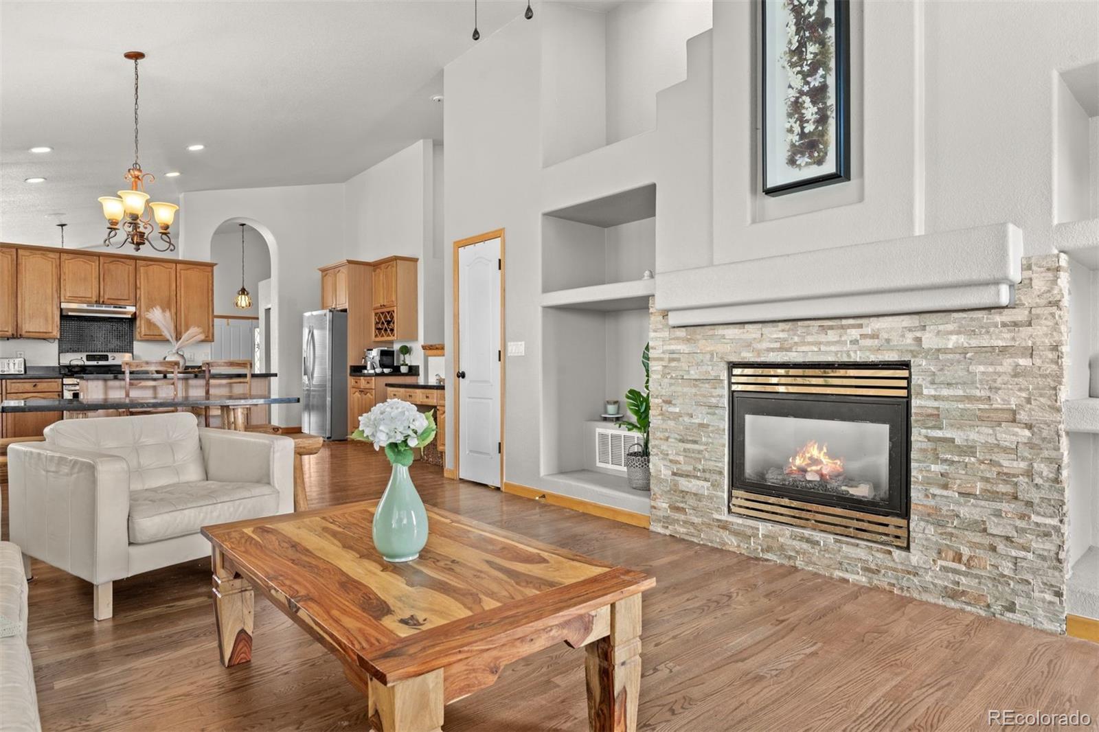 MLS Image #11 for 6839  solana drive,castle pines, Colorado