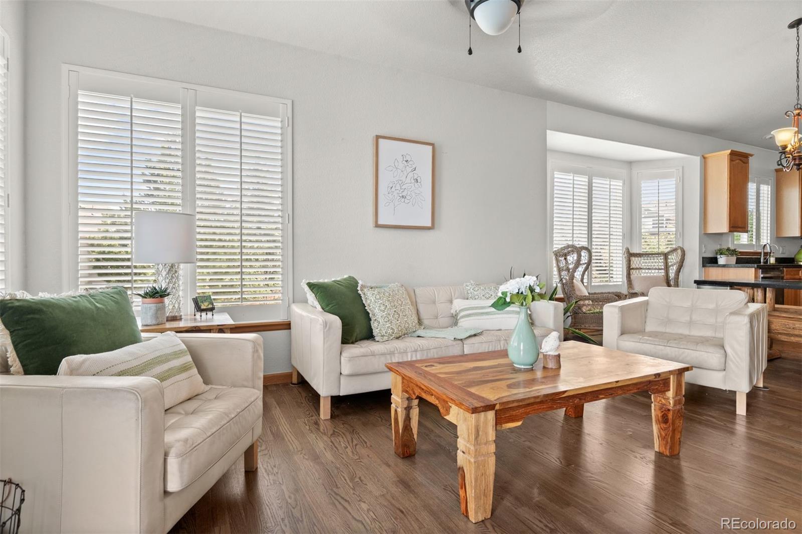 MLS Image #14 for 6839  solana drive,castle pines, Colorado