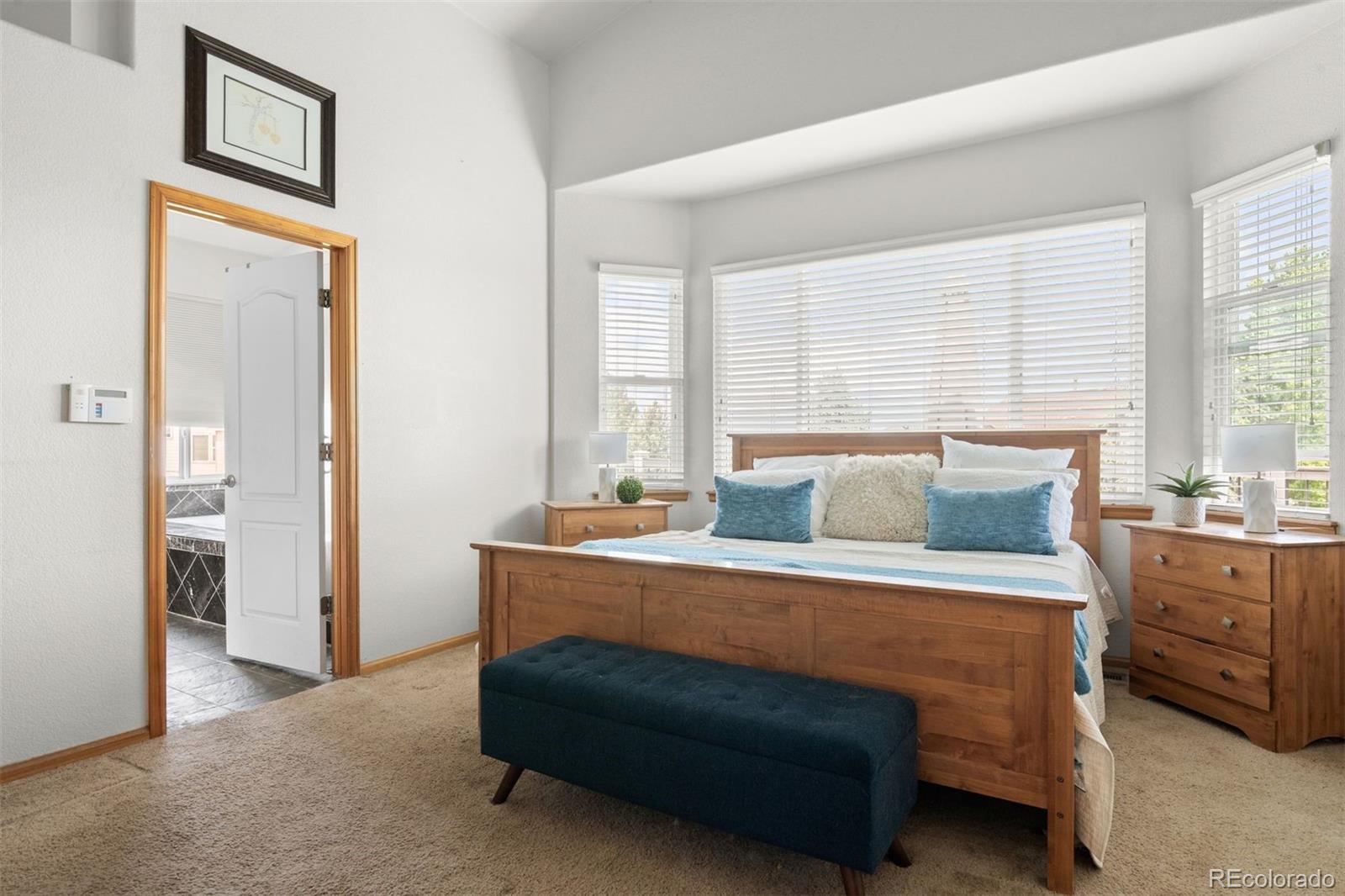 MLS Image #15 for 6839  solana drive,castle pines, Colorado