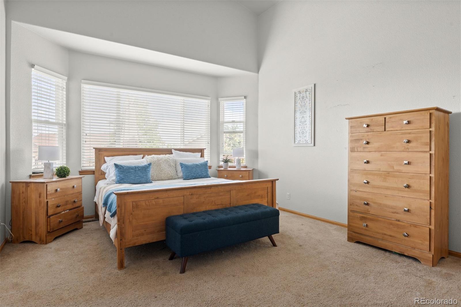 MLS Image #16 for 6839  solana drive,castle pines, Colorado