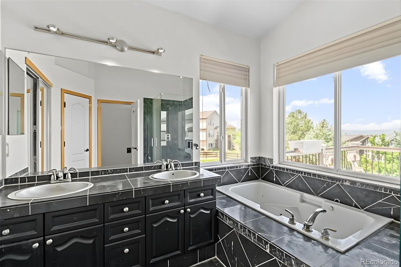 MLS Image #17 for 6839  solana drive,castle pines, Colorado