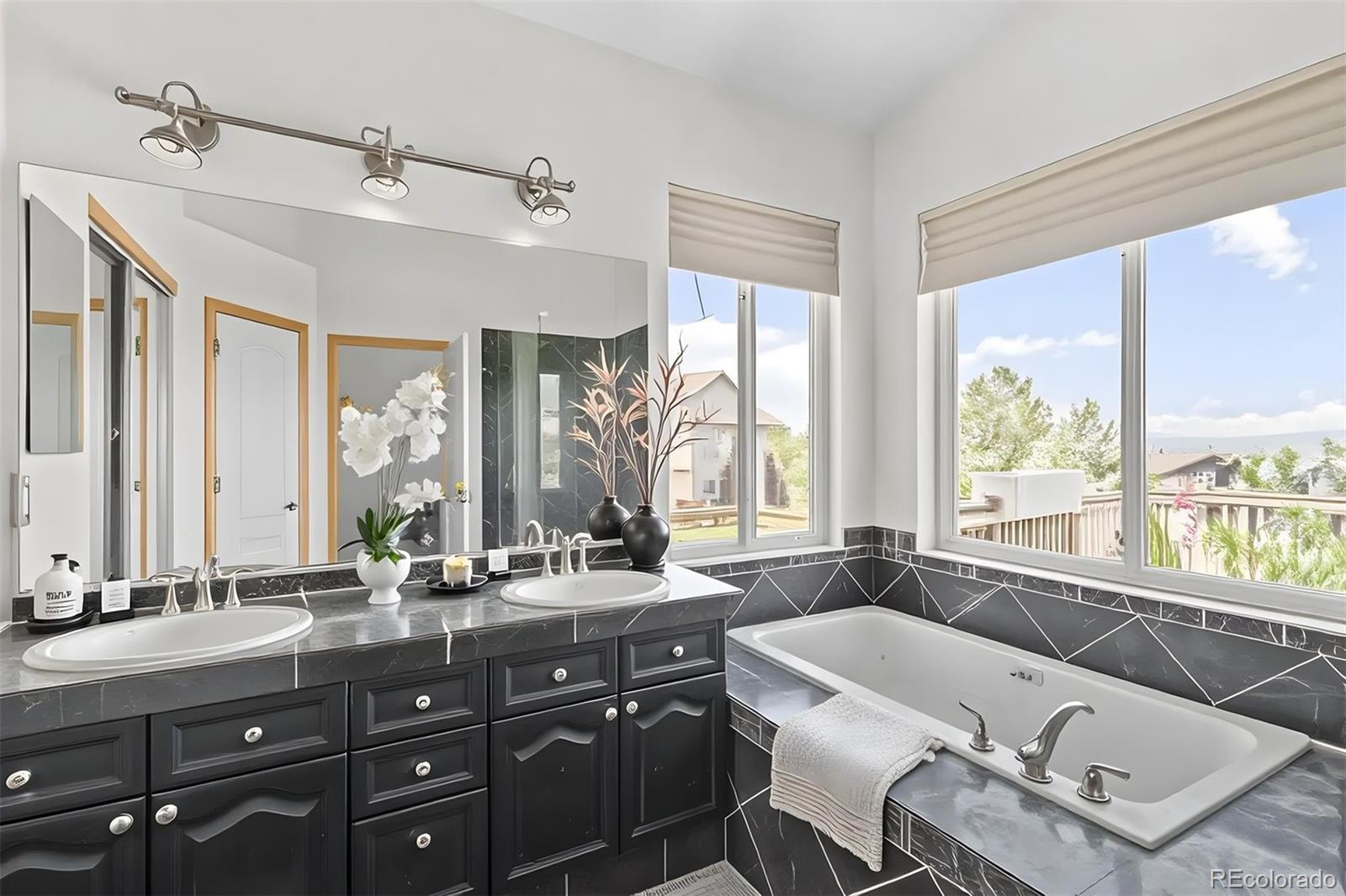 MLS Image #18 for 6839  solana drive,castle pines, Colorado