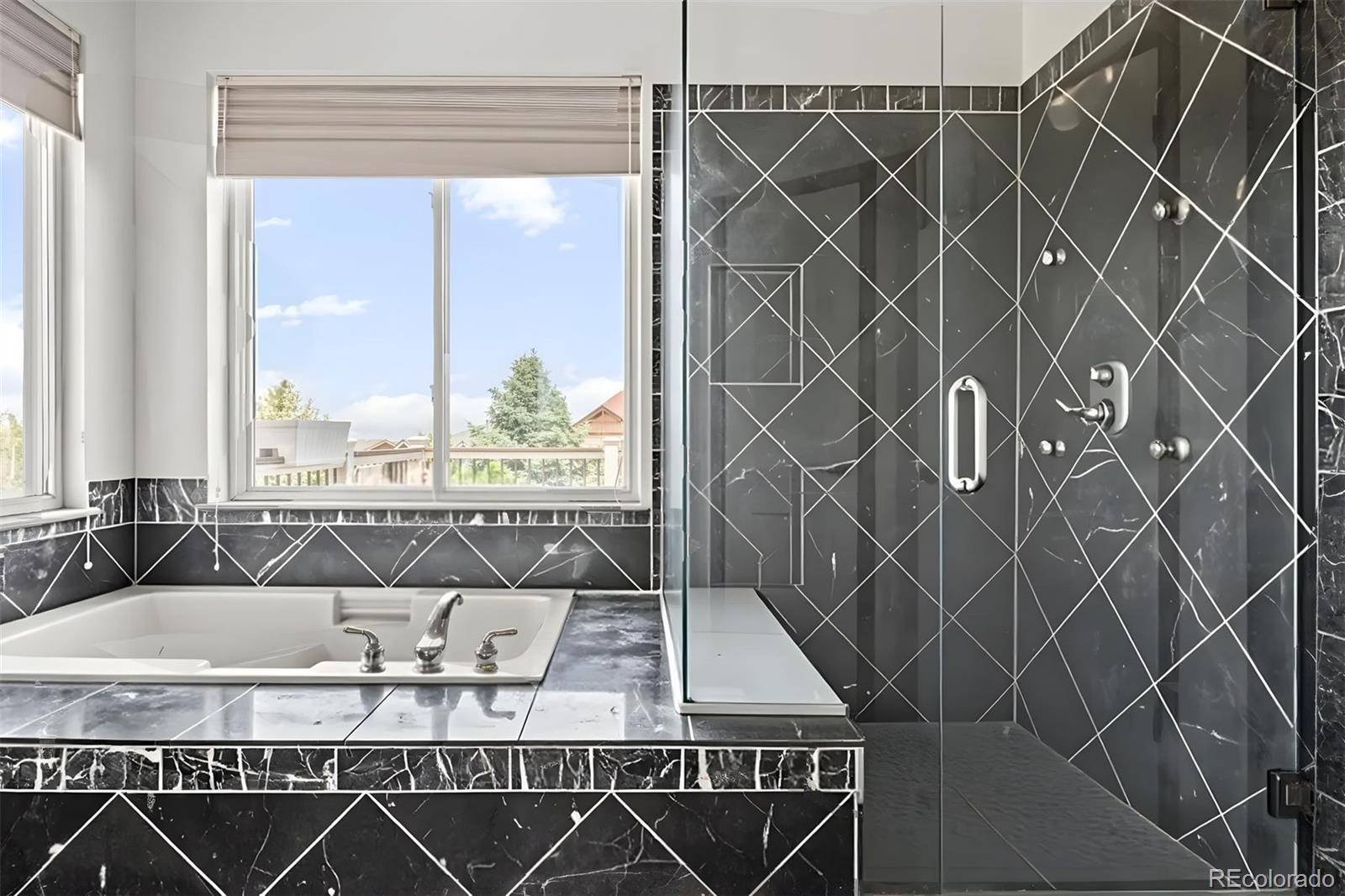 MLS Image #19 for 6839  solana drive,castle pines, Colorado