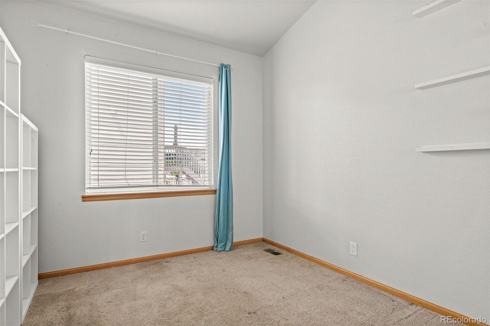 MLS Image #20 for 6839  solana drive,castle pines, Colorado