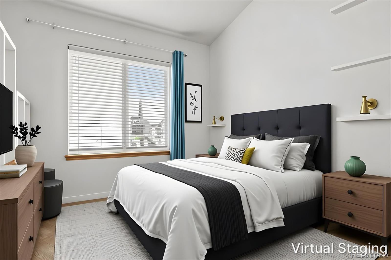 MLS Image #21 for 6839  solana drive,castle pines, Colorado