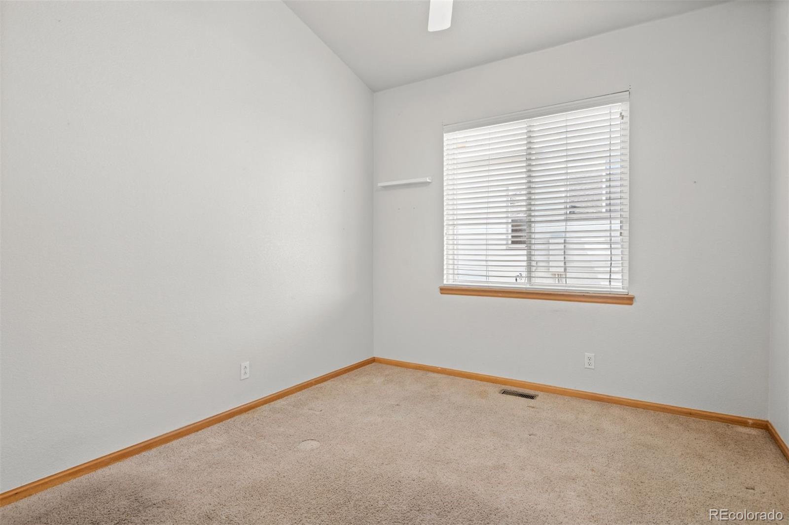MLS Image #22 for 6839  solana drive,castle pines, Colorado