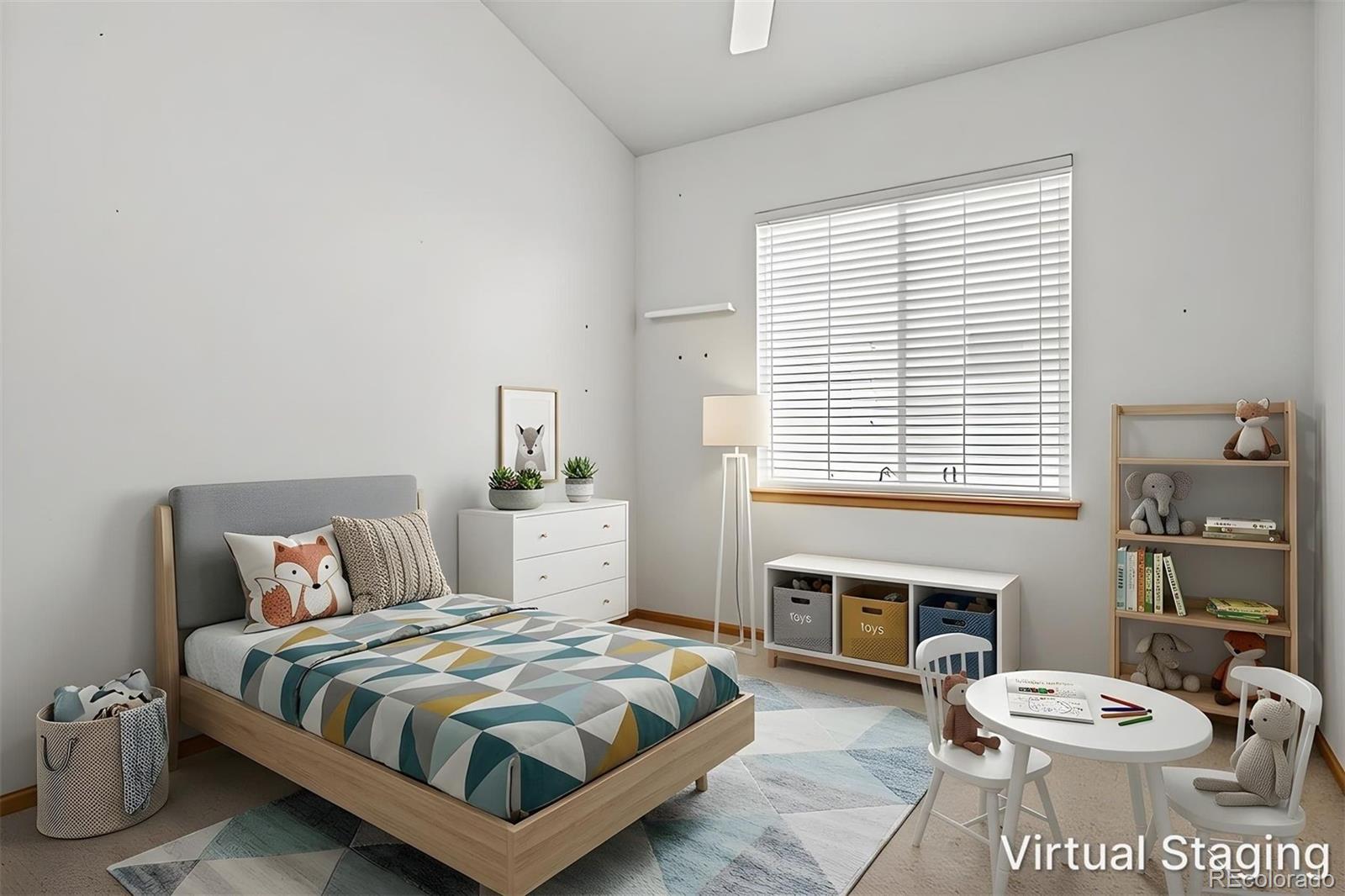 MLS Image #23 for 6839  solana drive,castle pines, Colorado