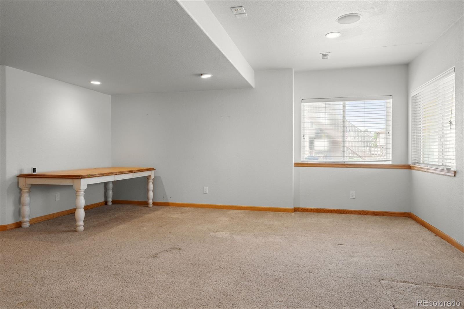 MLS Image #25 for 6839  solana drive,castle pines, Colorado