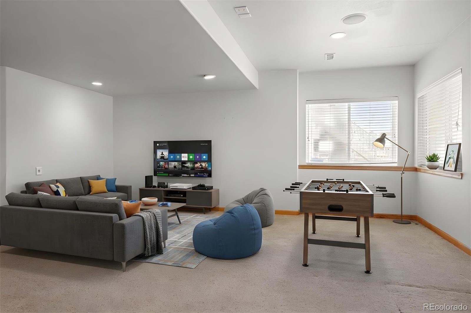 MLS Image #26 for 6839  solana drive,castle pines, Colorado