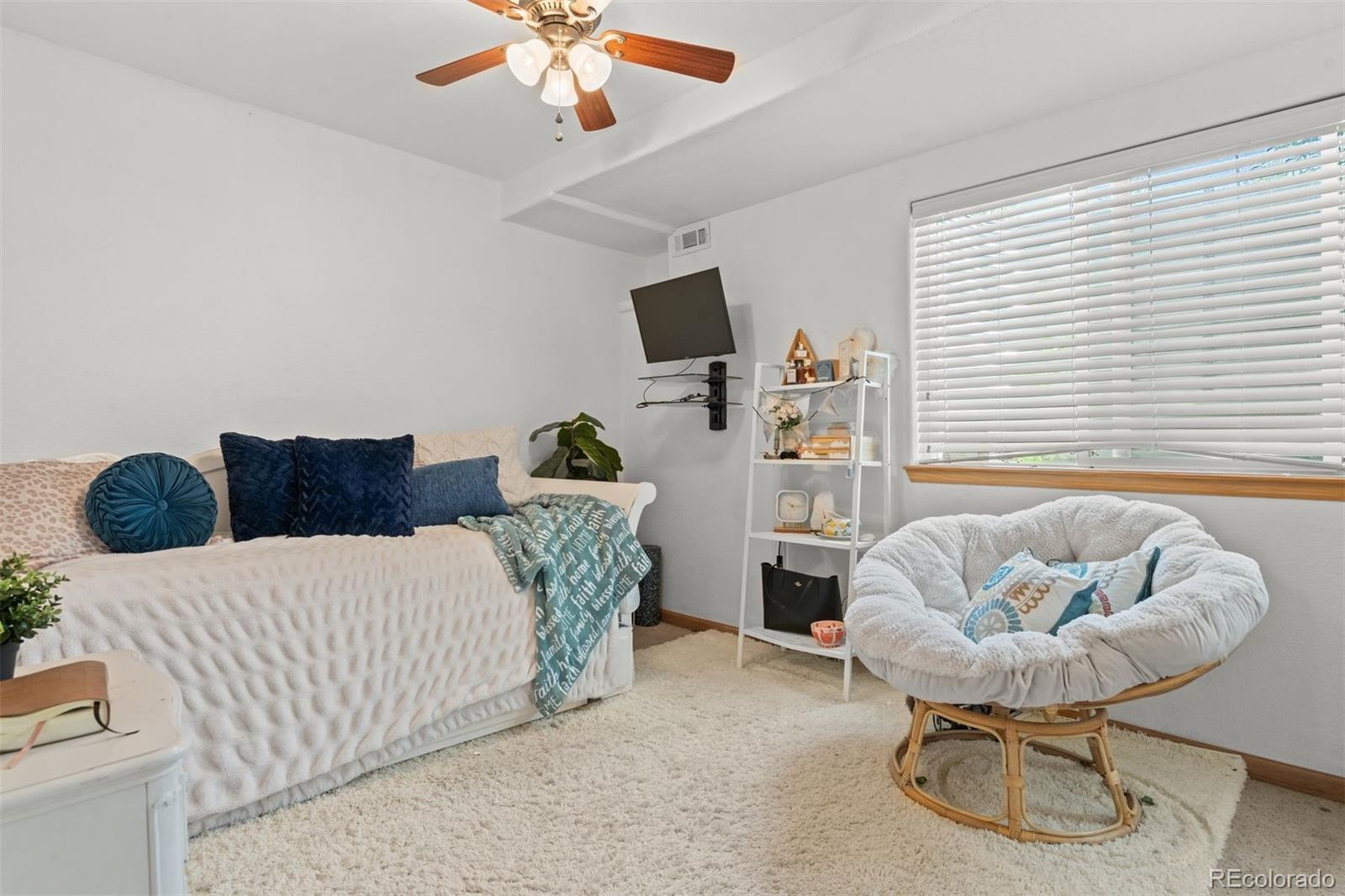 MLS Image #27 for 6839  solana drive,castle pines, Colorado