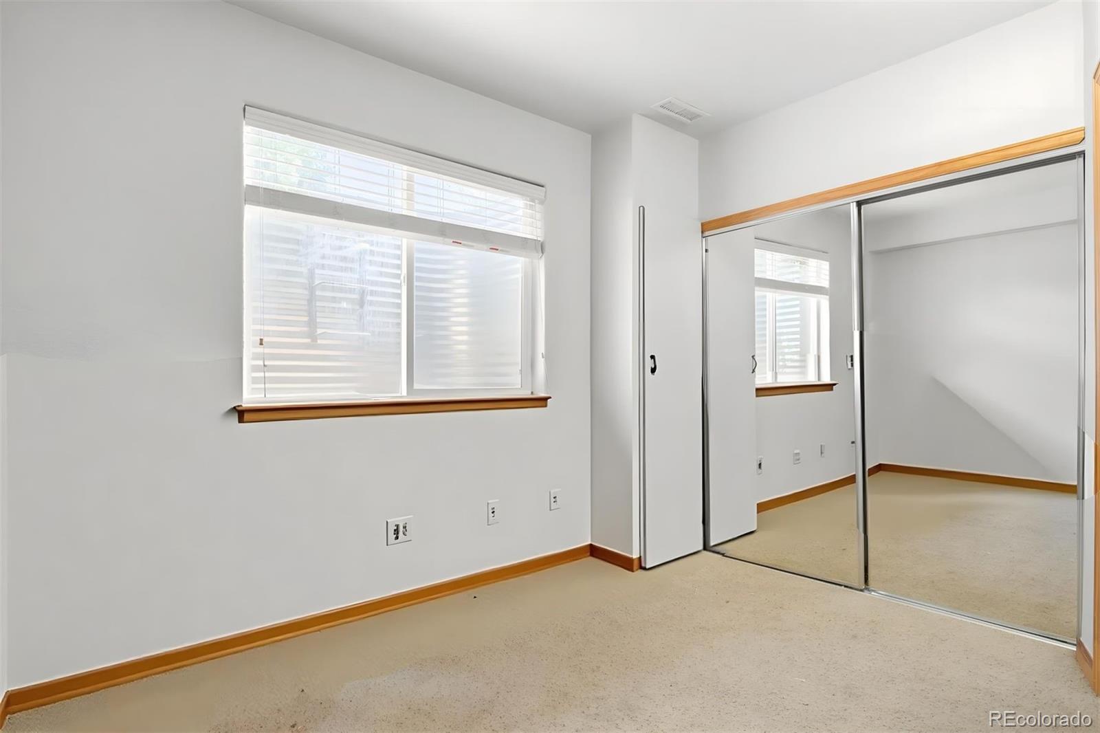 MLS Image #29 for 6839  solana drive,castle pines, Colorado