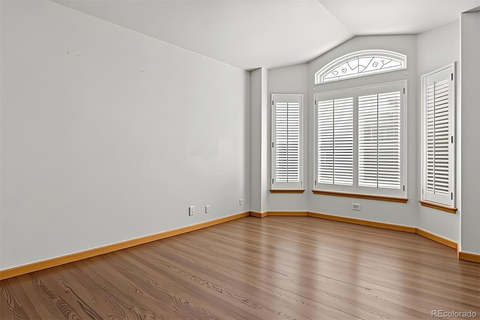 MLS Image #3 for 6839  solana drive,castle pines, Colorado