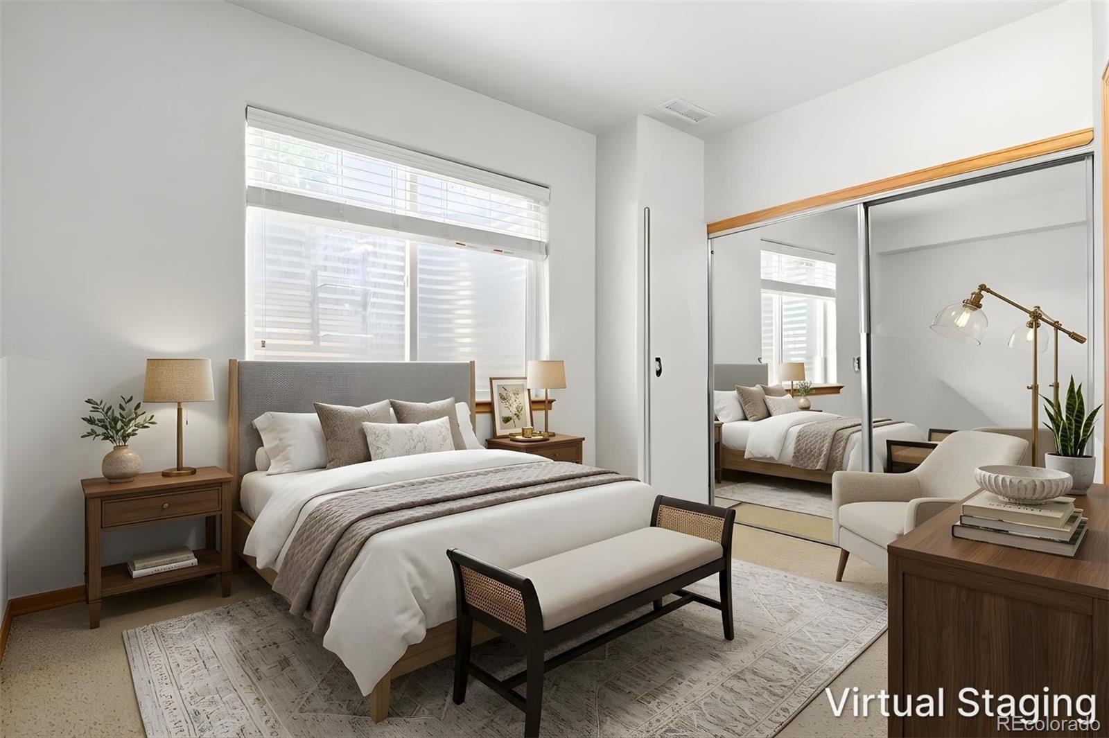 MLS Image #30 for 6839  solana drive,castle pines, Colorado