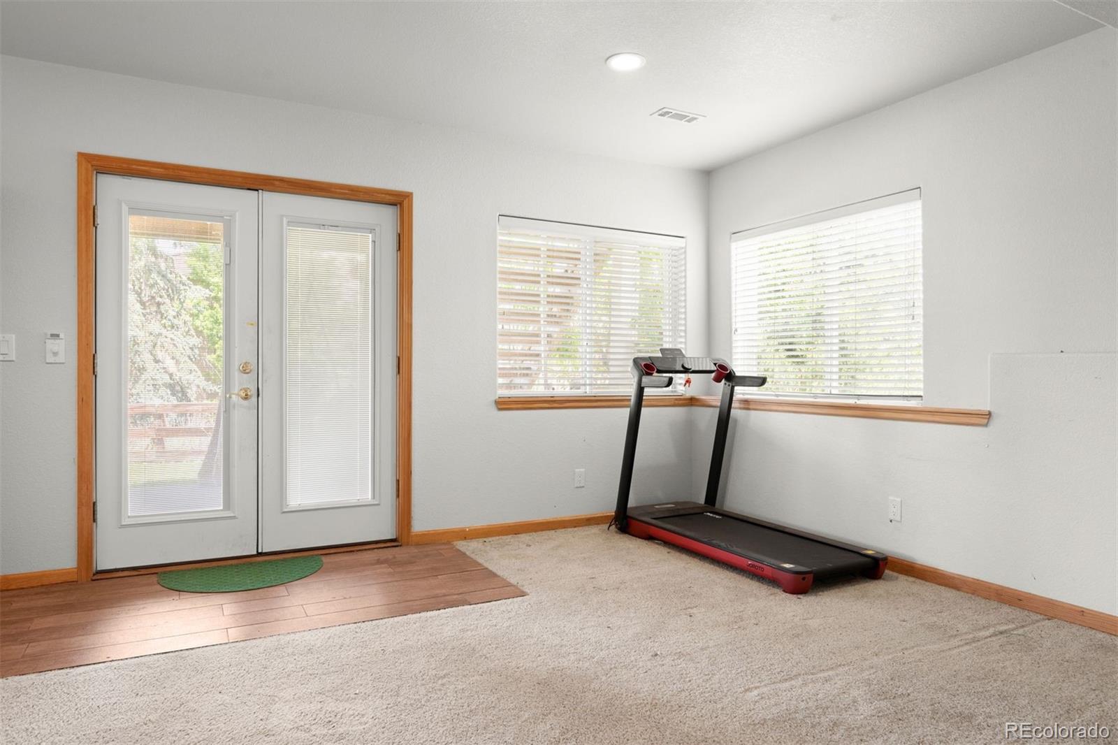 MLS Image #31 for 6839  solana drive,castle pines, Colorado