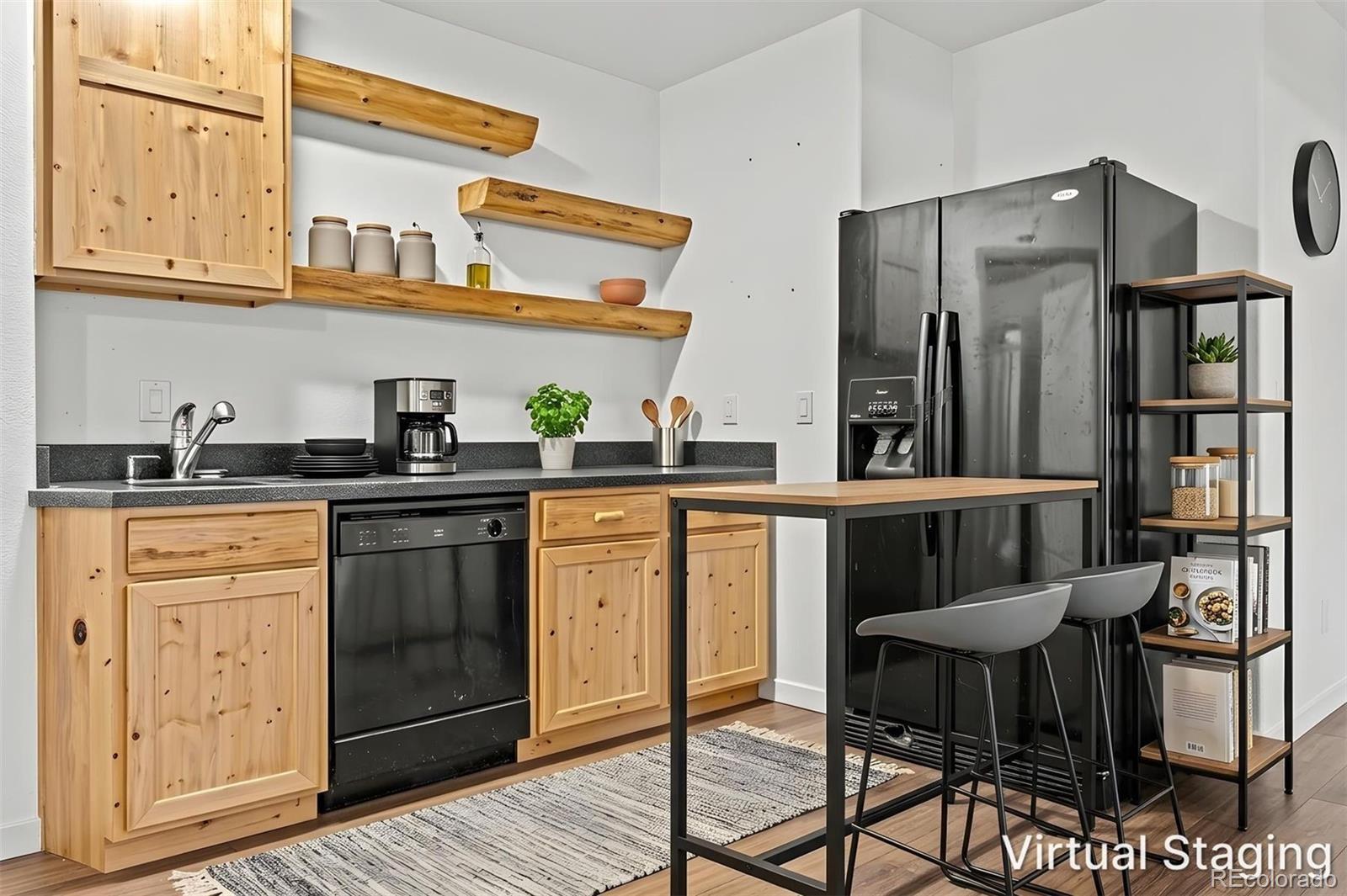 MLS Image #32 for 6839  solana drive,castle pines, Colorado