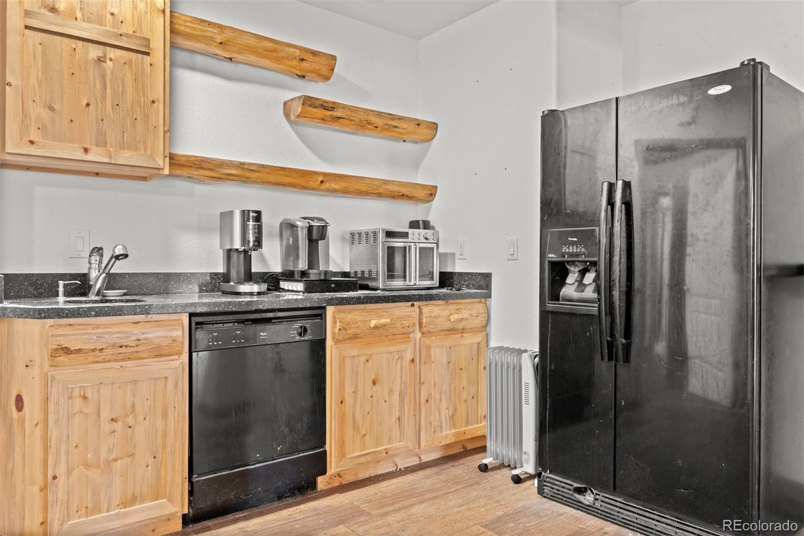 MLS Image #33 for 6839  solana drive,castle pines, Colorado