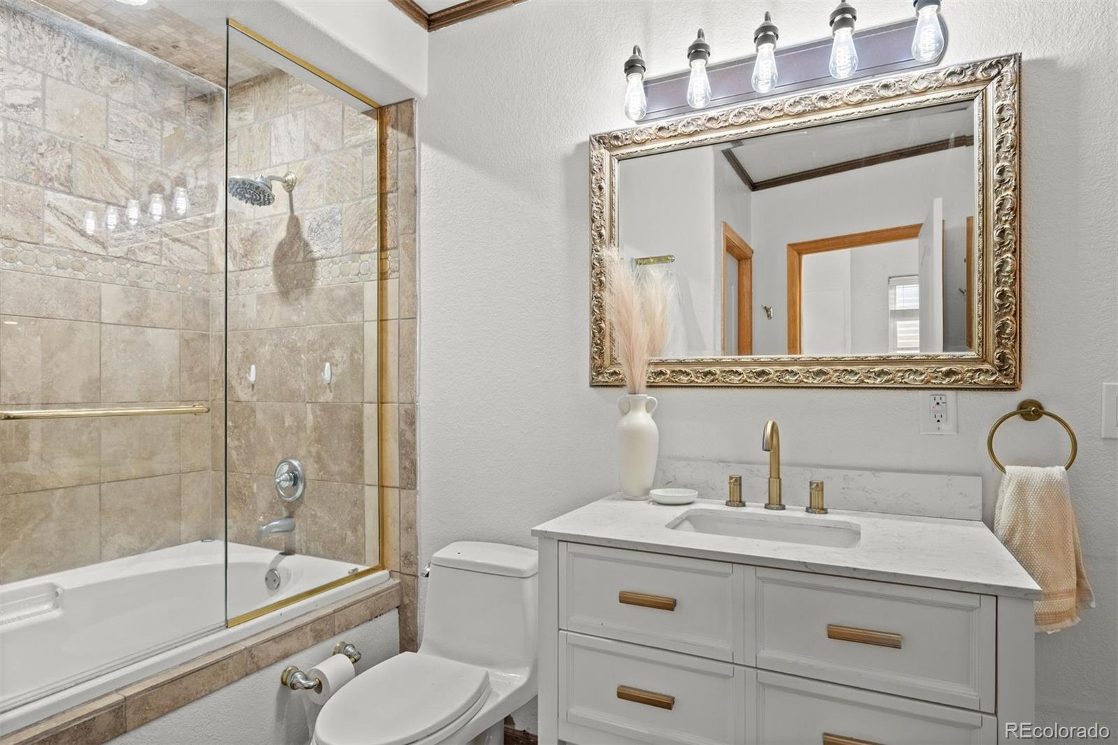 MLS Image #34 for 6839  solana drive,castle pines, Colorado