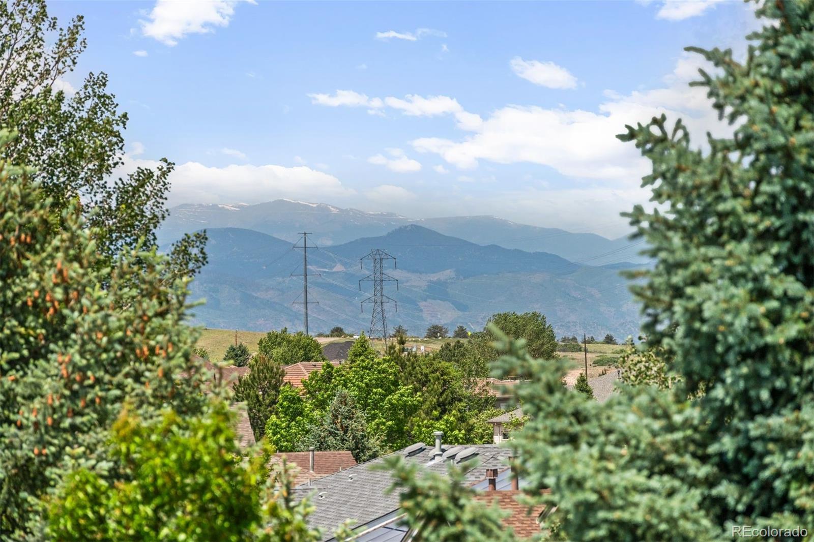 MLS Image #37 for 6839  solana drive,castle pines, Colorado