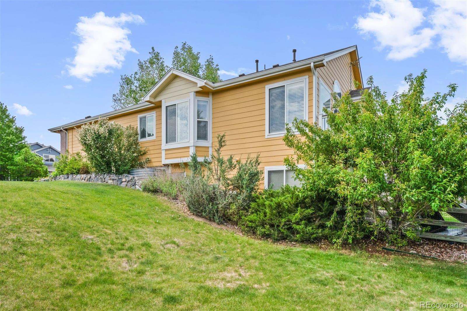 MLS Image #38 for 6839  solana drive,castle pines, Colorado