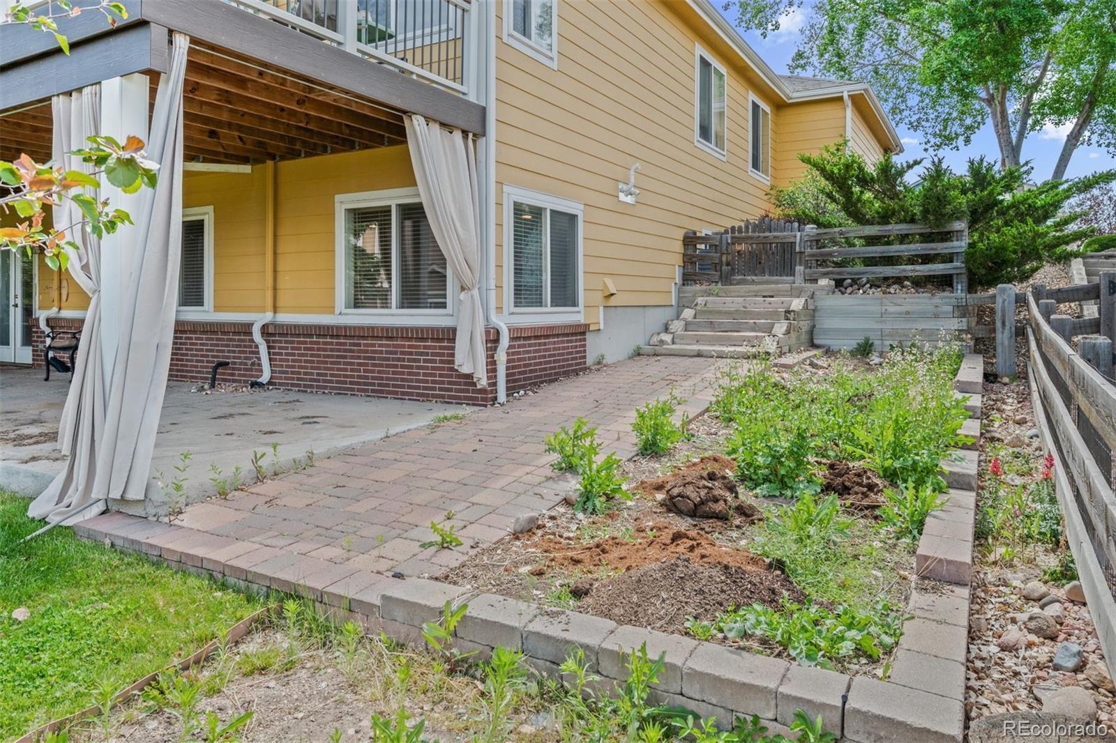 MLS Image #39 for 6839  solana drive,castle pines, Colorado