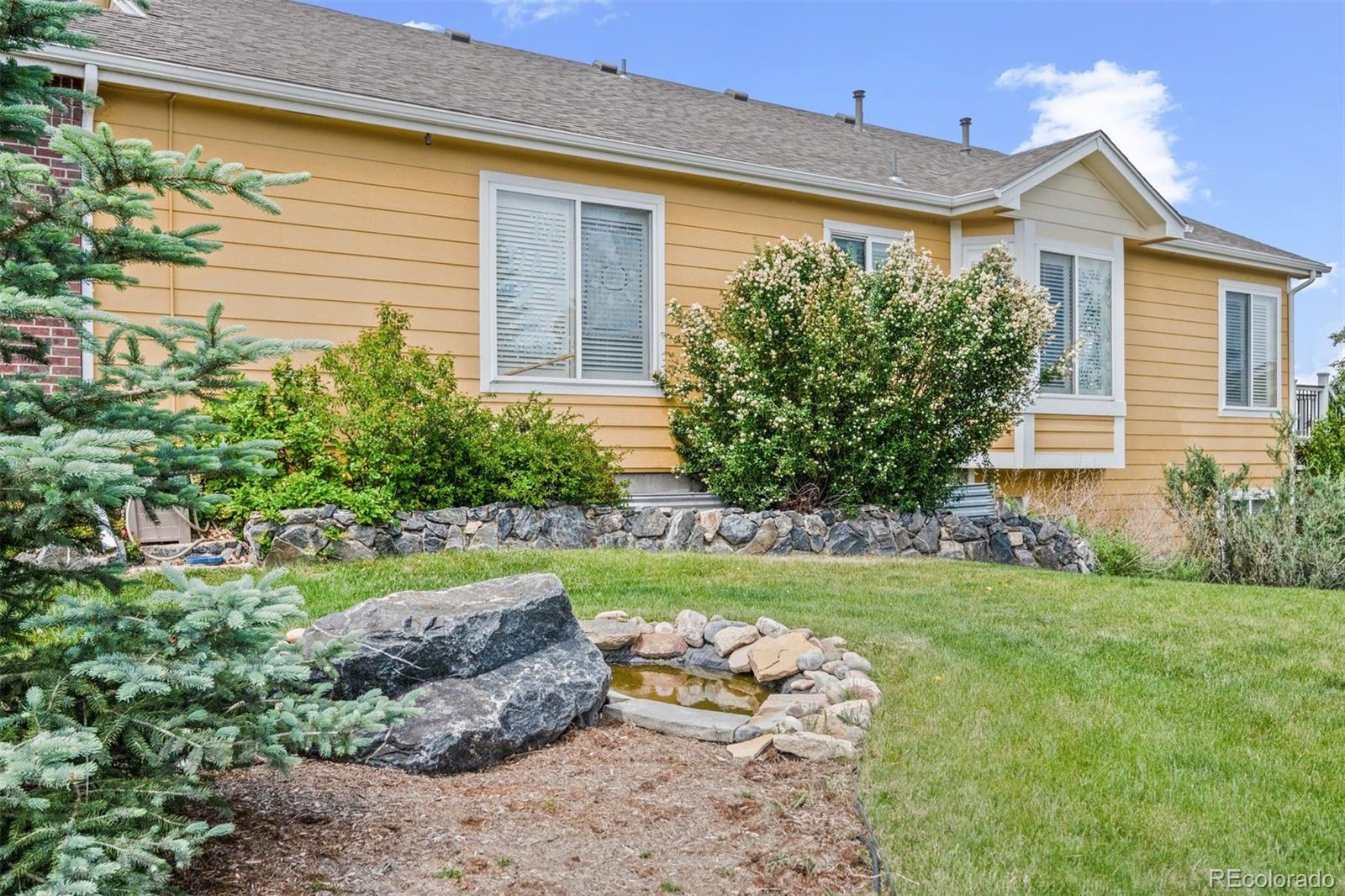 MLS Image #43 for 6839  solana drive,castle pines, Colorado