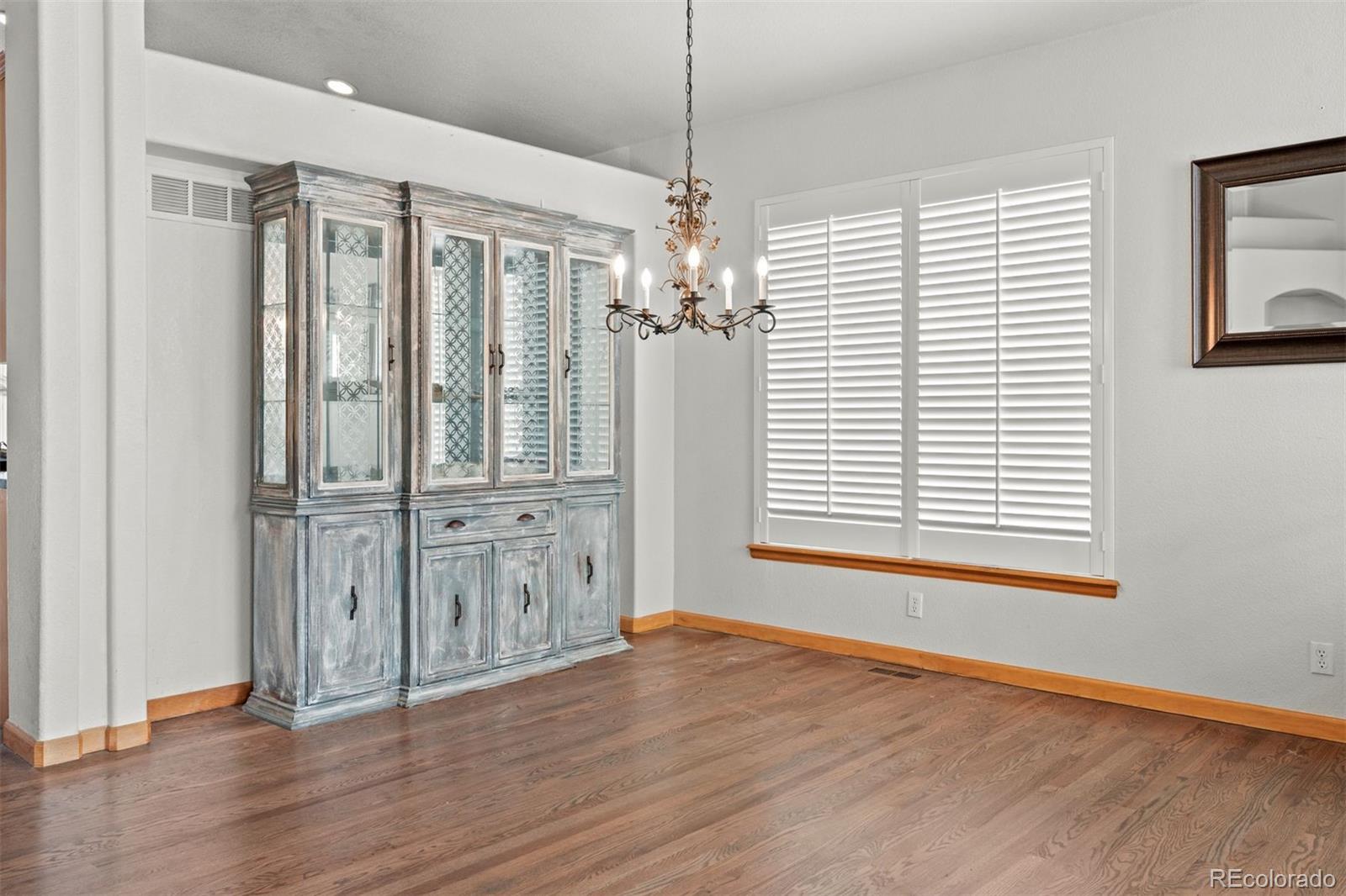 MLS Image #5 for 6839  solana drive,castle pines, Colorado