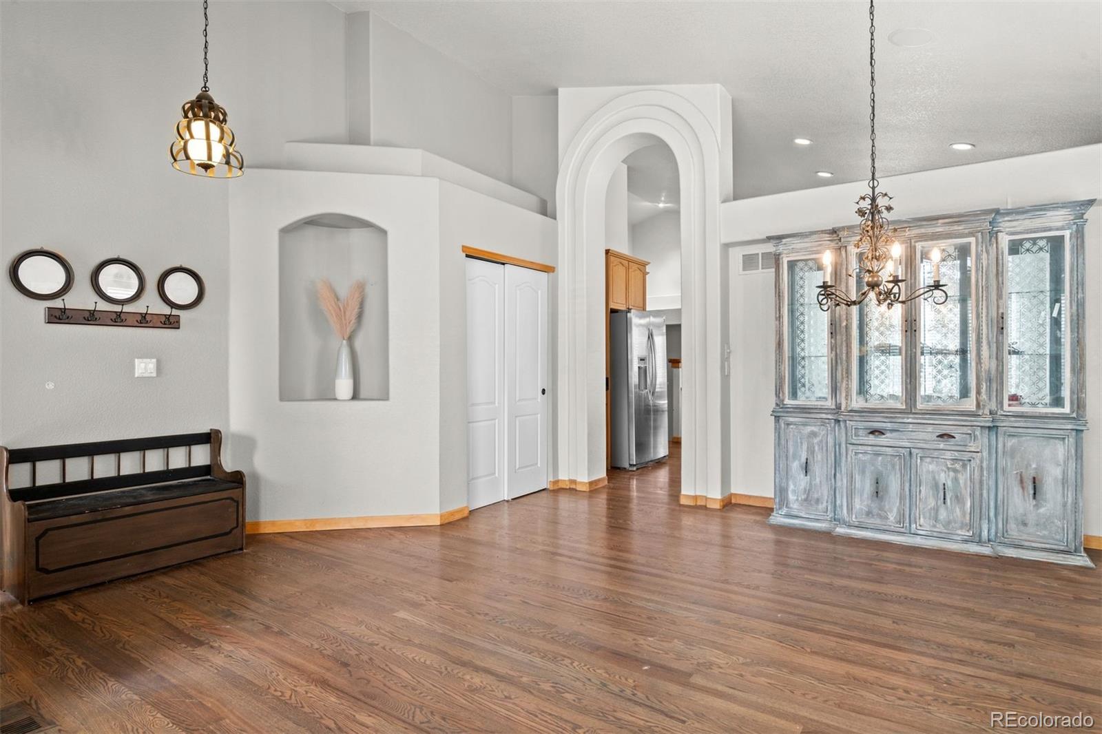 MLS Image #6 for 6839  solana drive,castle pines, Colorado