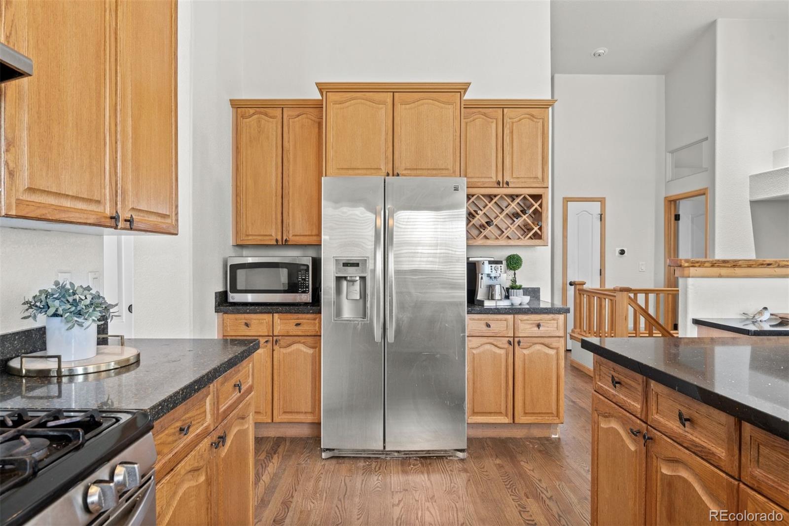 MLS Image #8 for 6839  solana drive,castle pines, Colorado