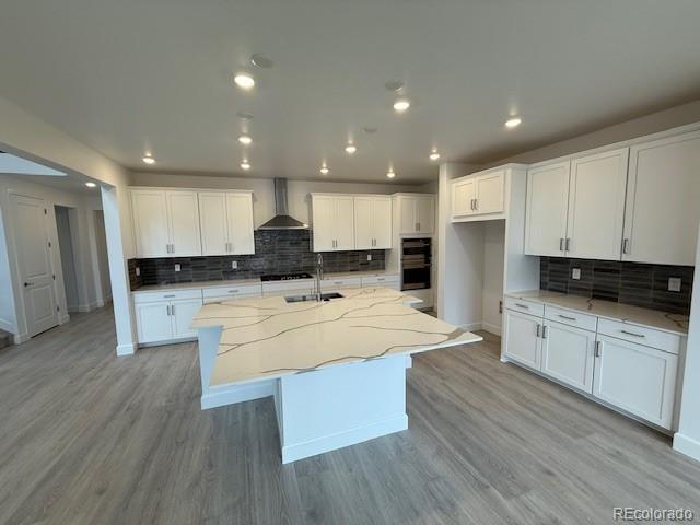 MLS Image #3 for 4039  descent street,castle rock, Colorado