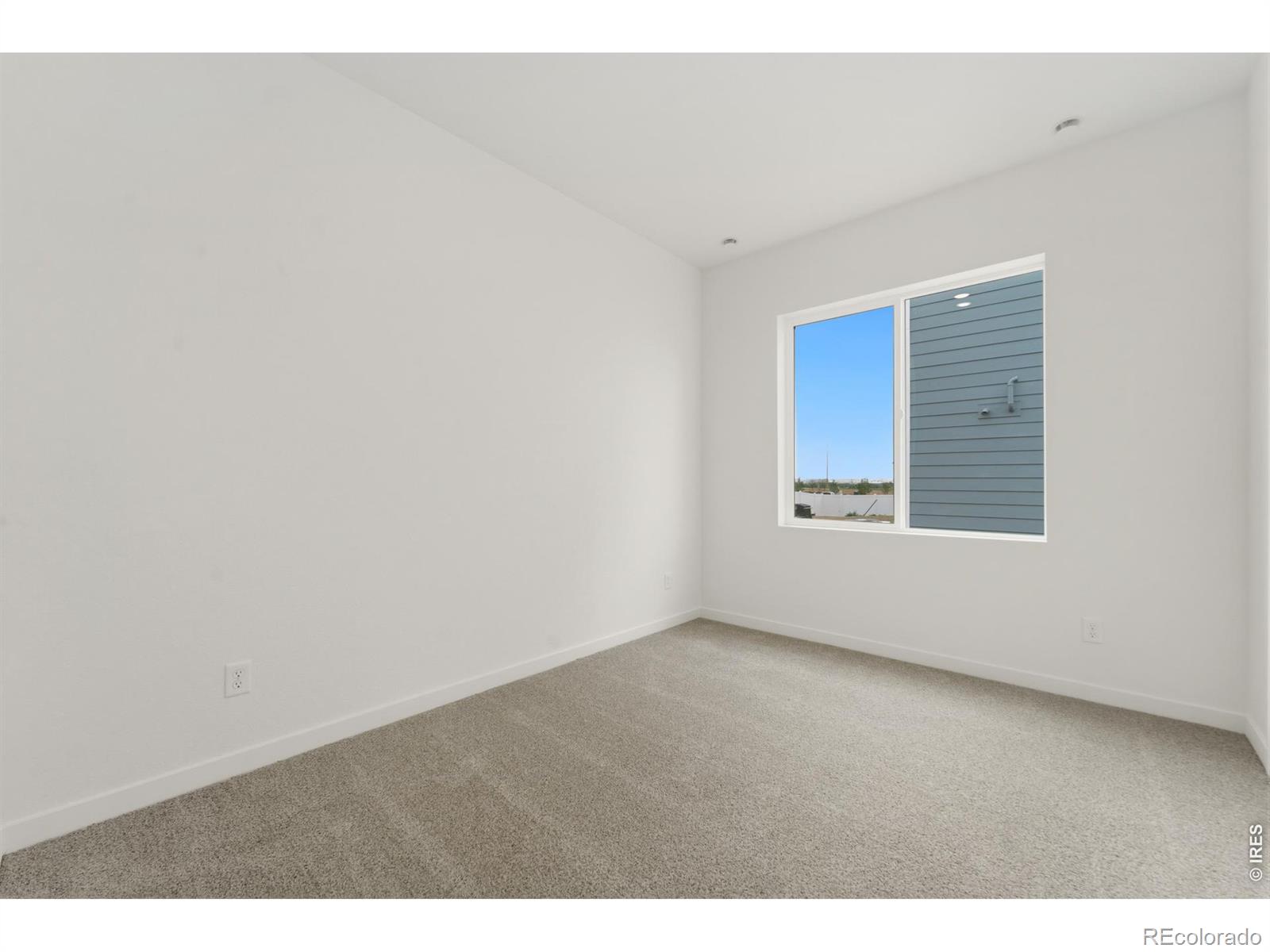 MLS Image #10 for 3908  soapstone street,evans, Colorado