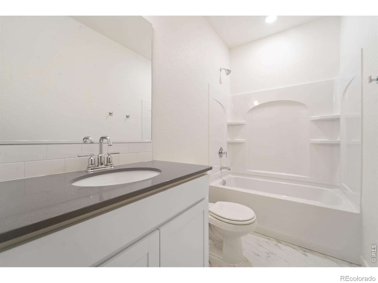 MLS Image #11 for 3908  soapstone street,evans, Colorado