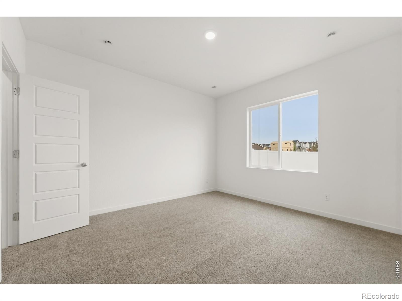 MLS Image #12 for 3908  soapstone street,evans, Colorado