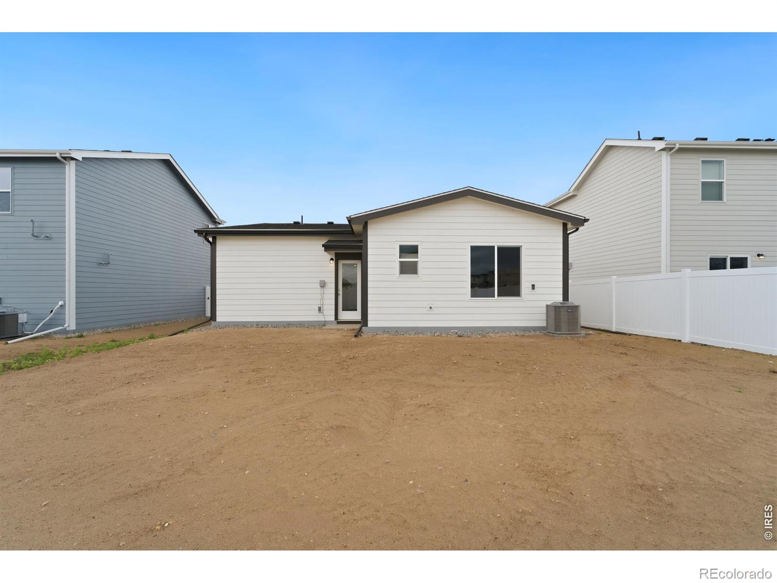 MLS Image #13 for 3908  soapstone street,evans, Colorado