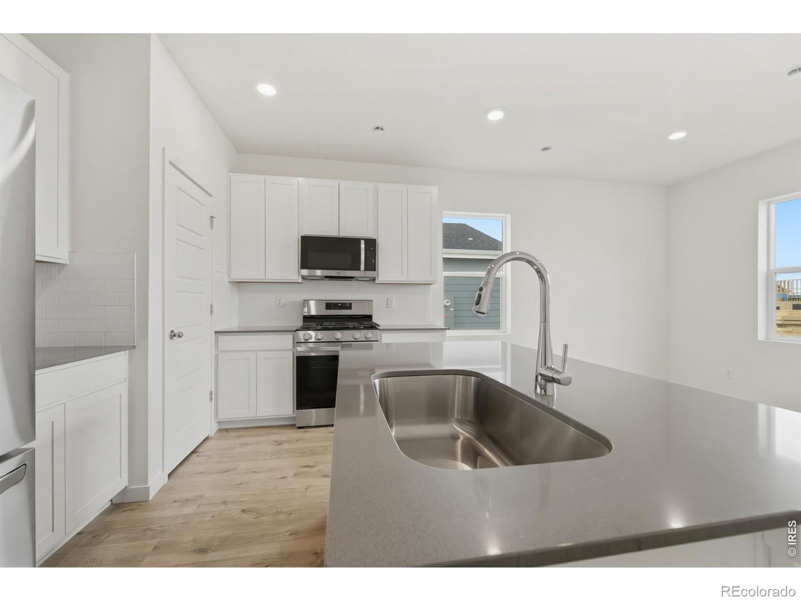 MLS Image #2 for 3908  soapstone street,evans, Colorado