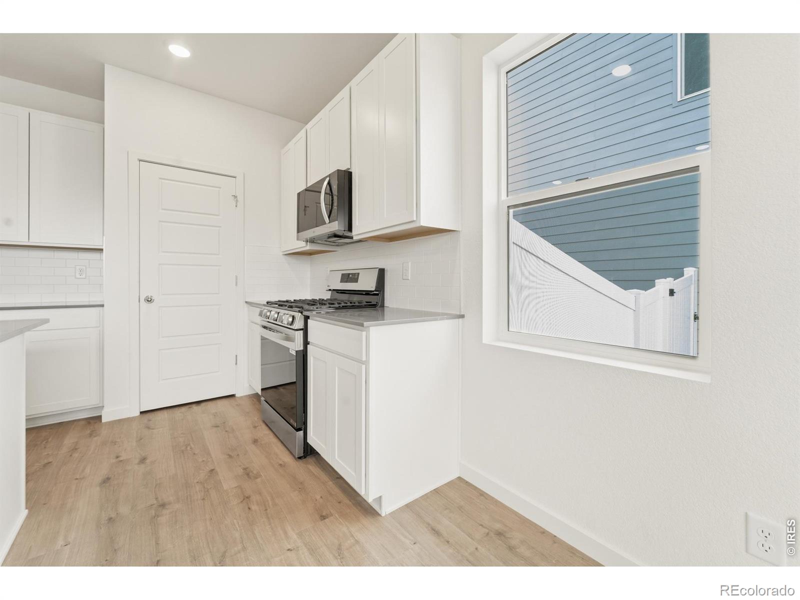 MLS Image #3 for 3908  soapstone street,evans, Colorado
