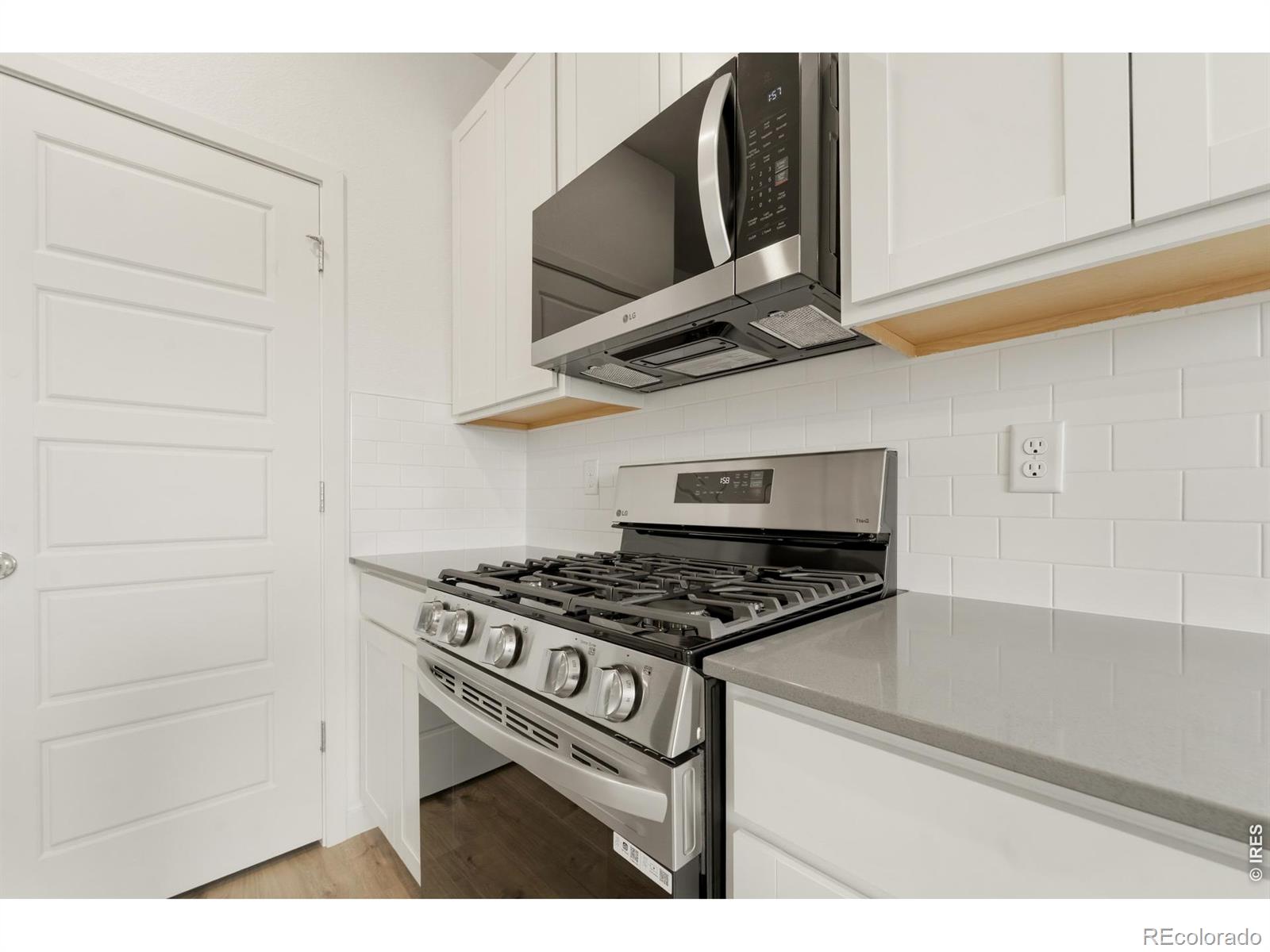 MLS Image #4 for 3908  soapstone street,evans, Colorado