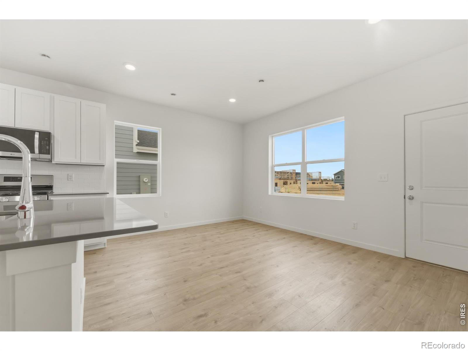 MLS Image #5 for 3908  soapstone street,evans, Colorado