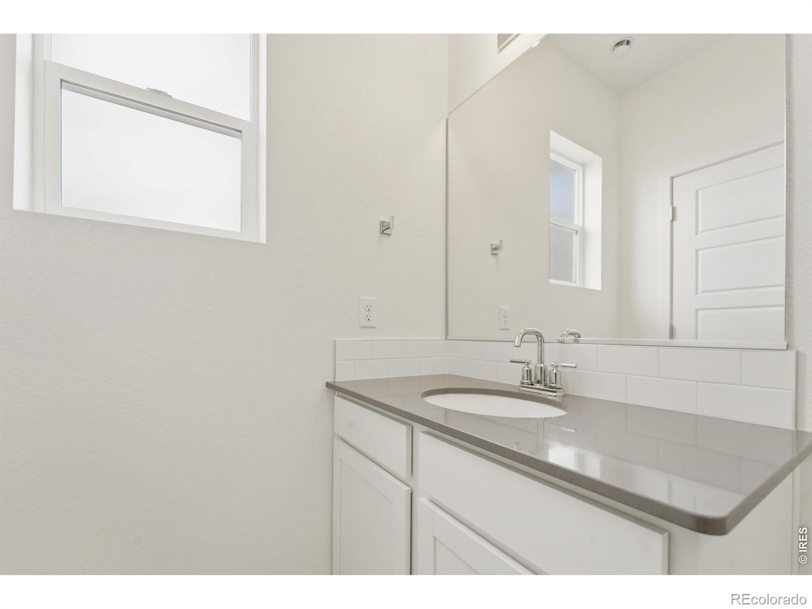 MLS Image #6 for 3908  soapstone street,evans, Colorado