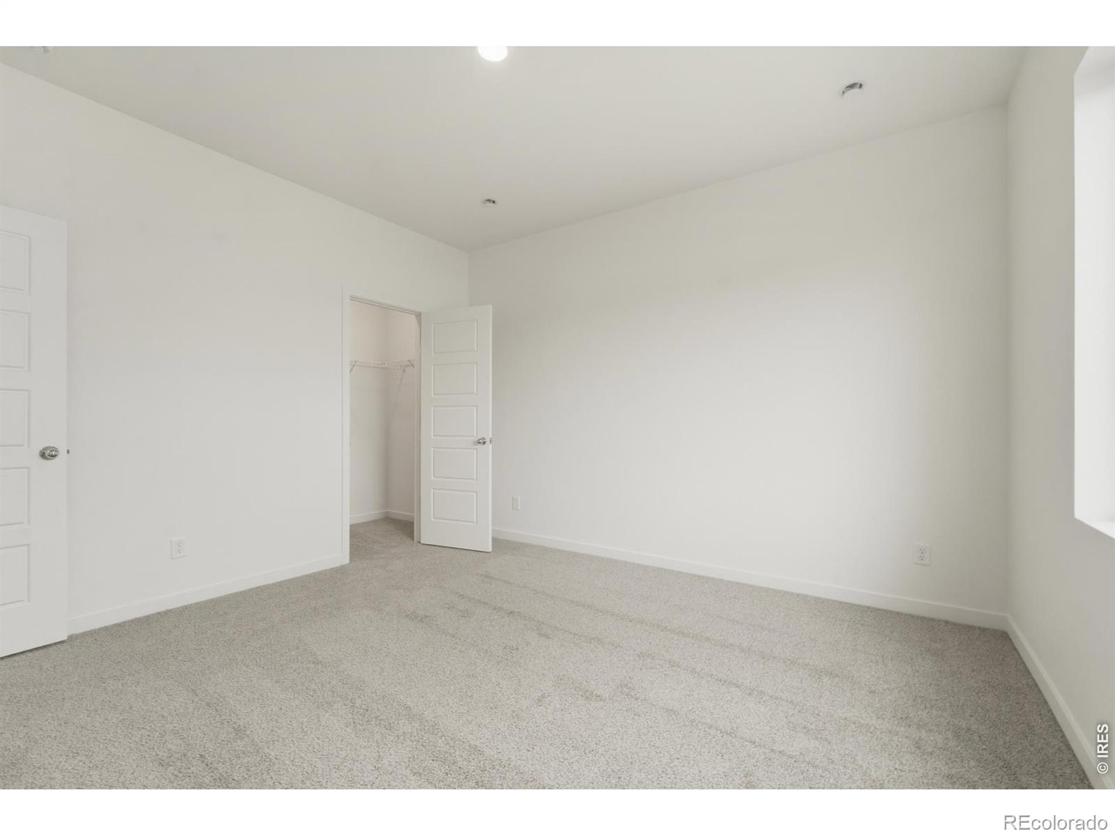 MLS Image #7 for 3908  soapstone street,evans, Colorado