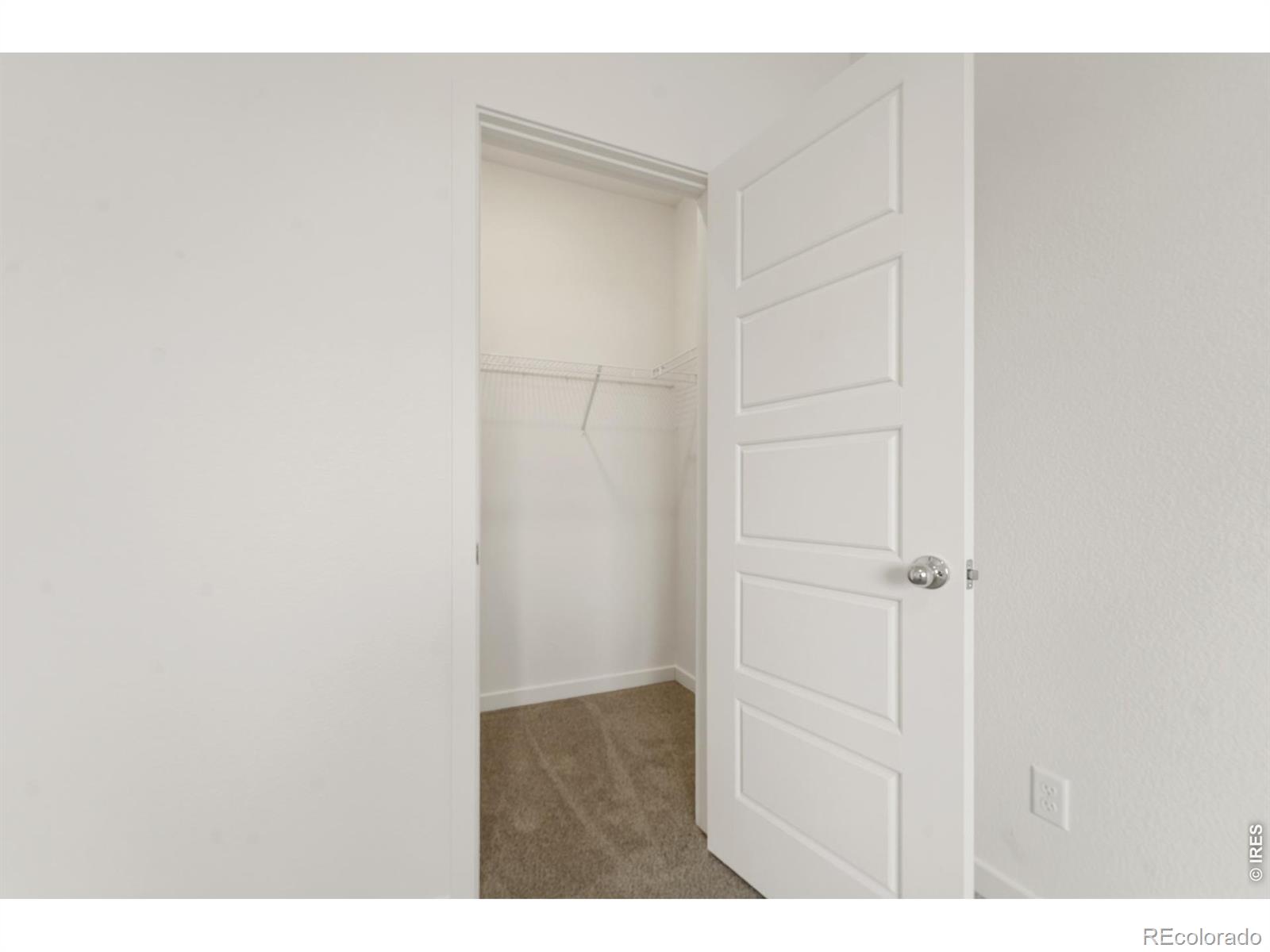MLS Image #9 for 3908  soapstone street,evans, Colorado