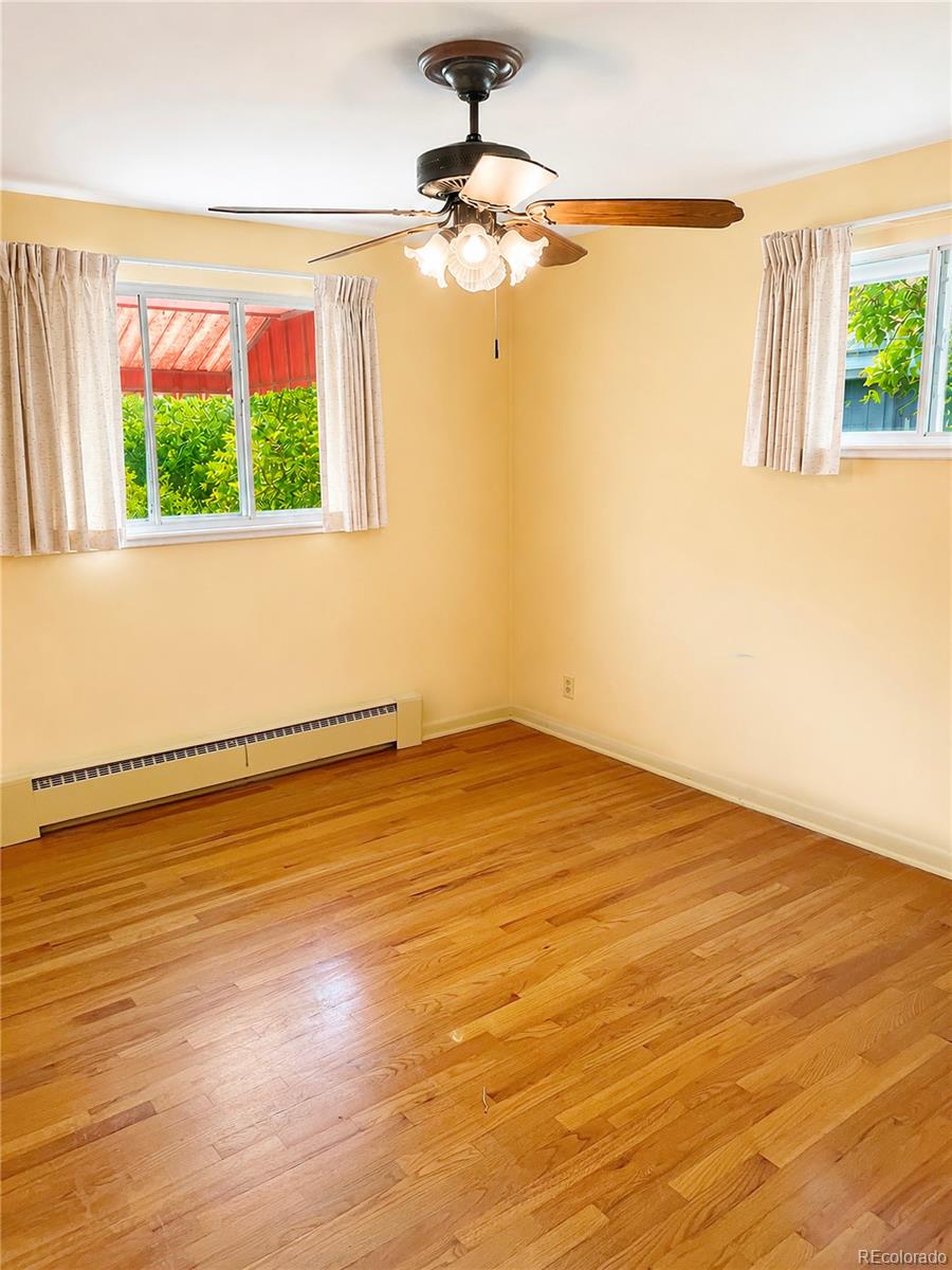MLS Image #3 for 1155 s columbine street,denver, Colorado