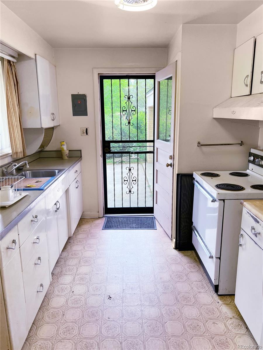 MLS Image #4 for 1155 s columbine street,denver, Colorado