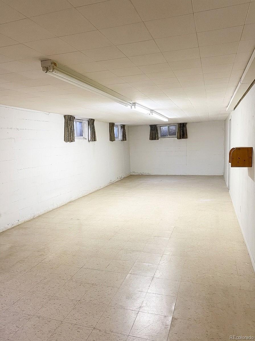MLS Image #6 for 1155 s columbine street,denver, Colorado