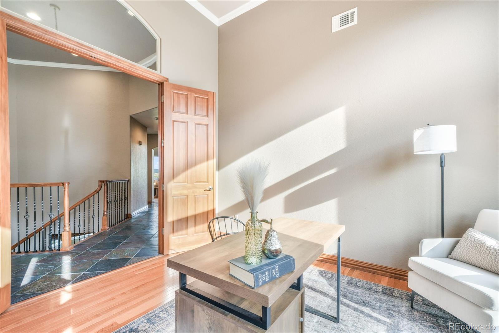 MLS Image #10 for 5441  country club drive,larkspur, Colorado