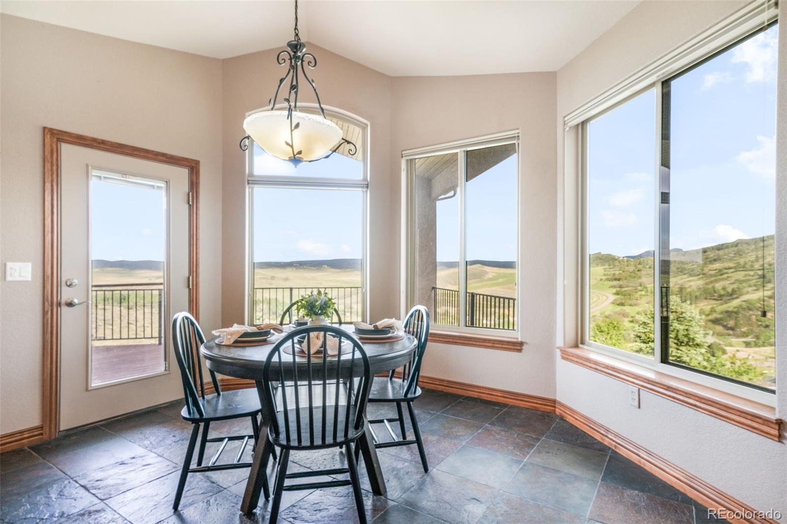 MLS Image #16 for 5441  country club drive,larkspur, Colorado