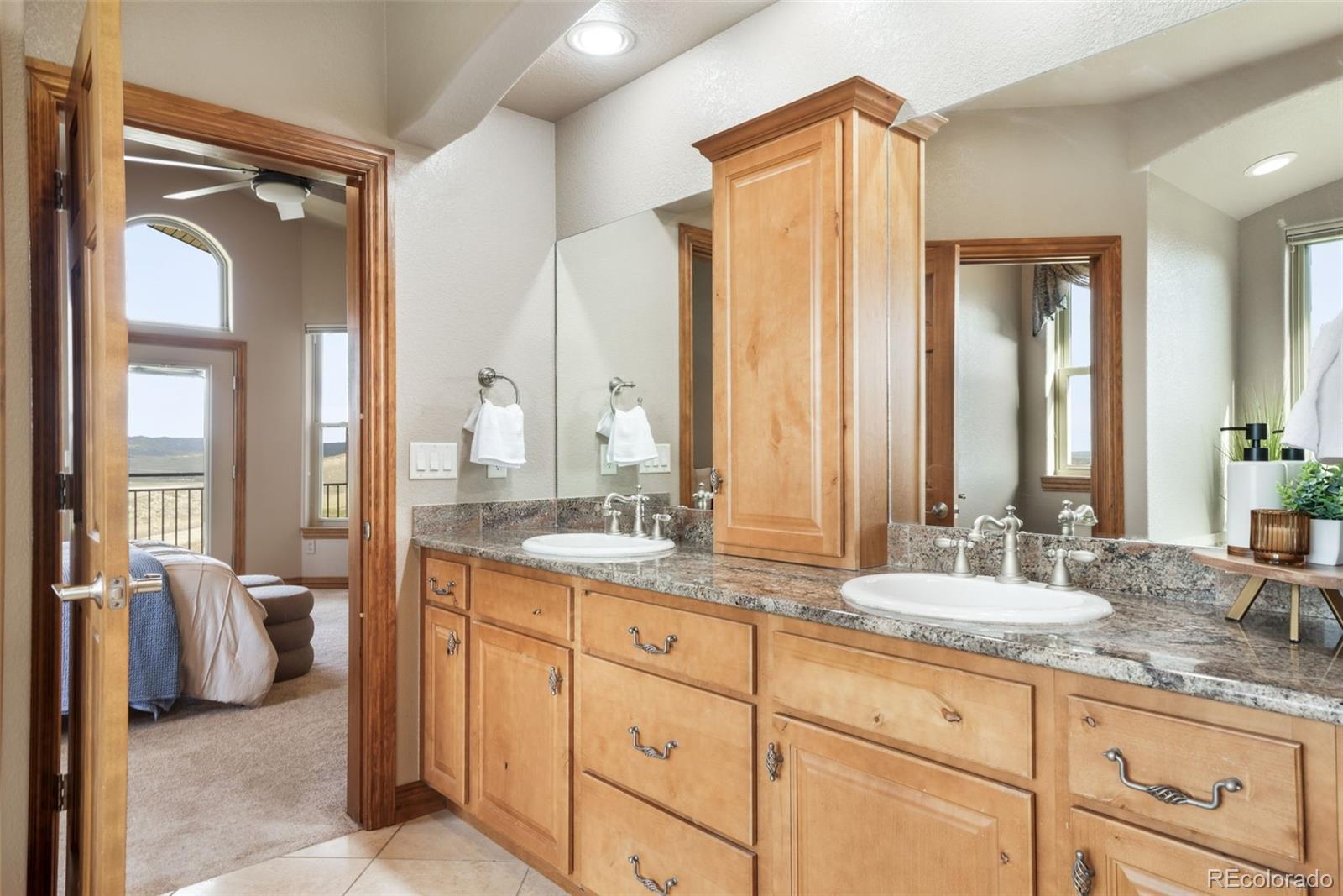 MLS Image #20 for 5441  country club drive,larkspur, Colorado